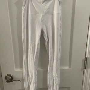 Lululemon Align leggings